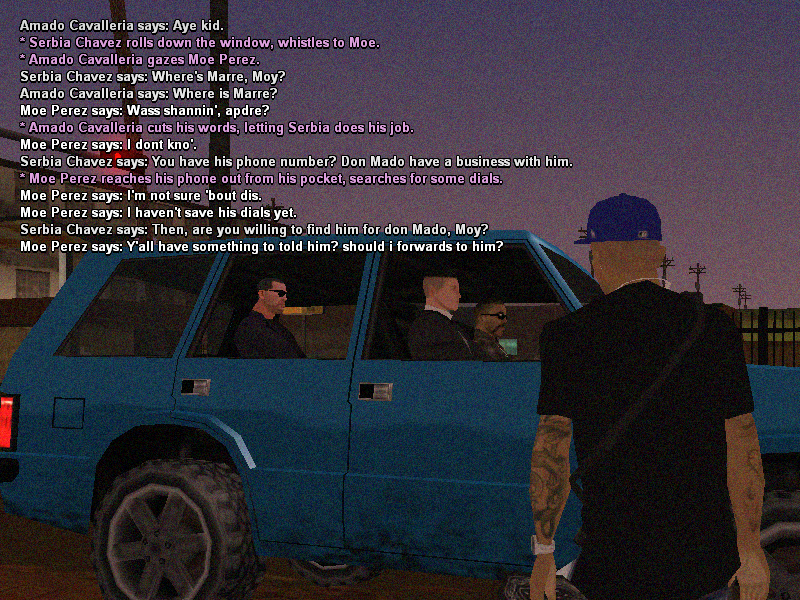 6a.png