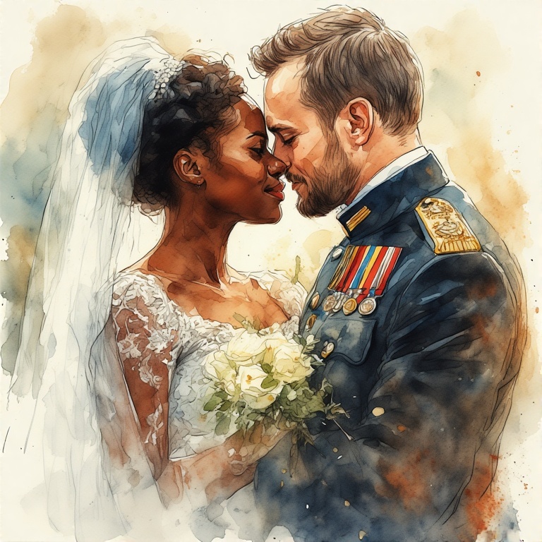 watercolor-painting-depicting-51