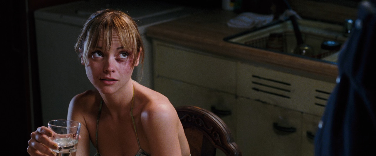 Black Snake Moan (2006).mkv_snapshot_01.15.53_[2018.02.05_21.06.