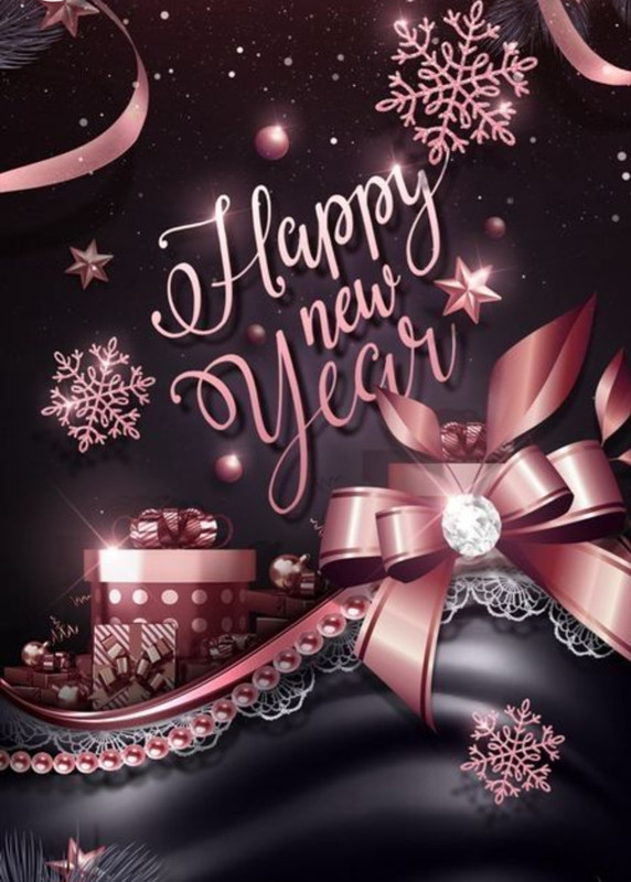 Screenshot_20230101_013117_Chrome