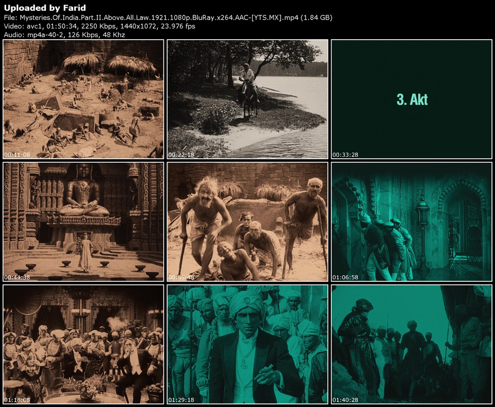 Mysteries-Of-India-Part-II-Above-All-Law-1921-1080p-Blu-Ray-YTS-MX.jpg
