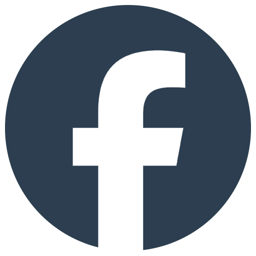 Share on Facebook