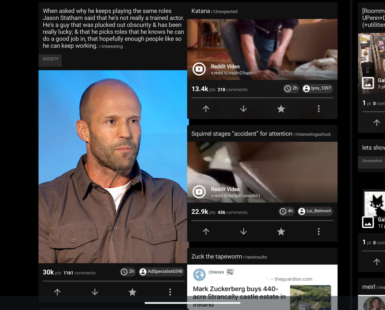Screenshot 20260821 103217