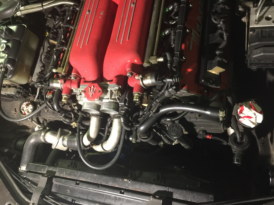 F0929315-A449-4218-87F0-9E7C18F86C94