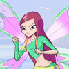 423-Roxy-Icon4