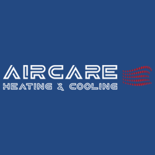 Air Care Logo (1)