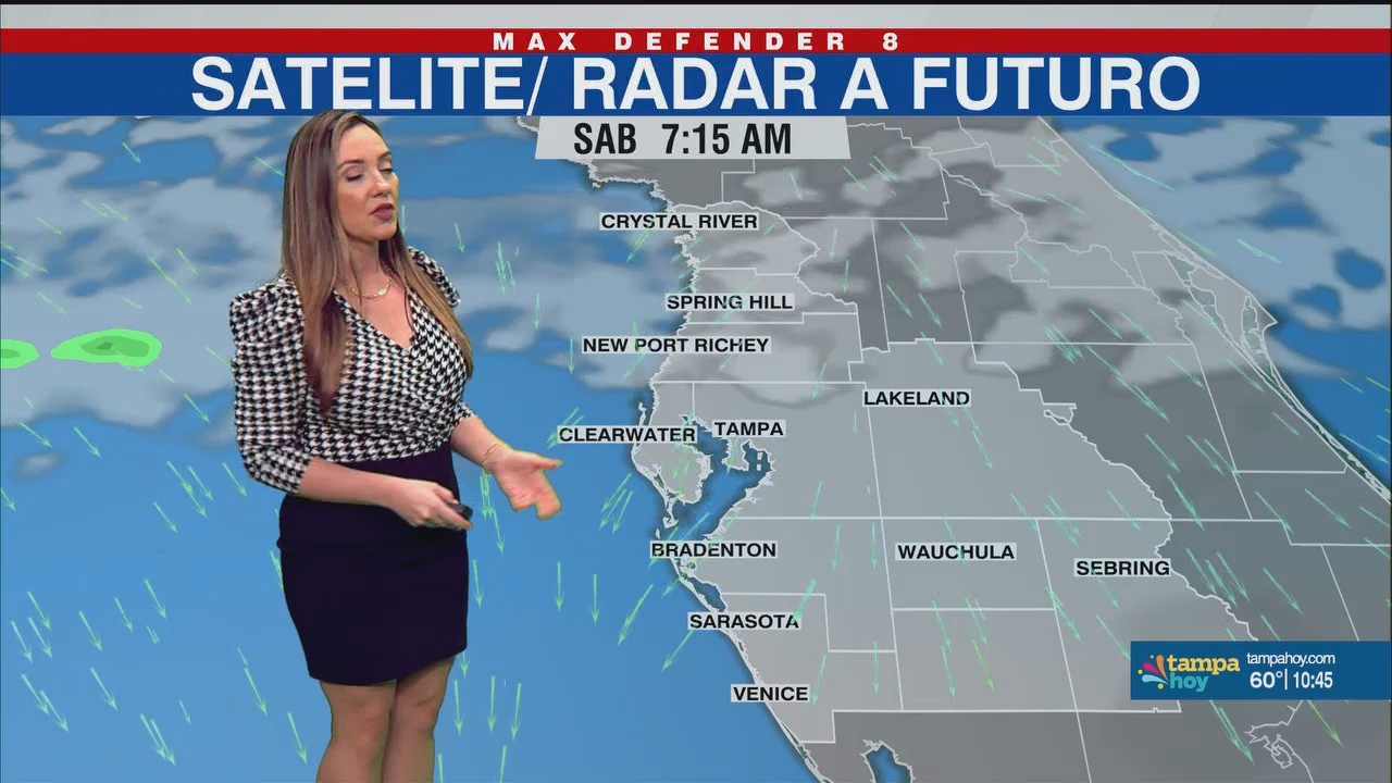 Noticias Tampa Hoy_20250301_03300400.ts_snapshot_15.51.310