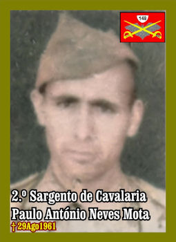 Paulo-Ant-nio-Neves-Mota-350