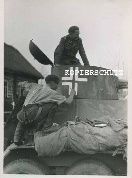 1uFJ5ytwLMz8136638516459P5455