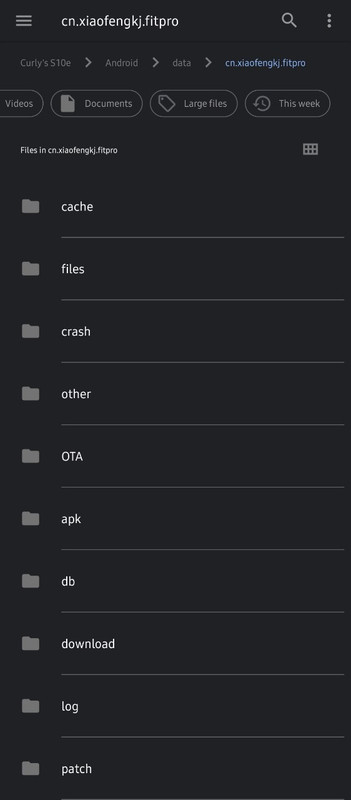 photo_2024-02-07_07-01-32