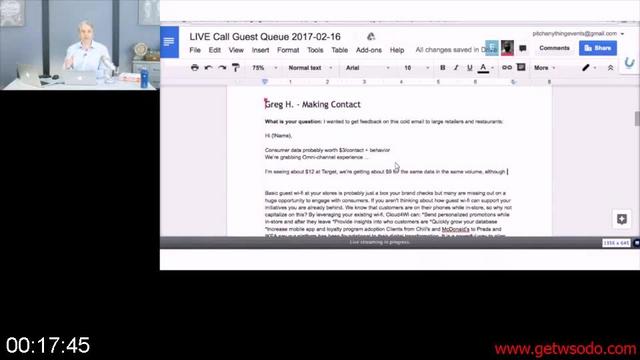 G-POren-Klaff-Cold-Email-Outreach.jpg