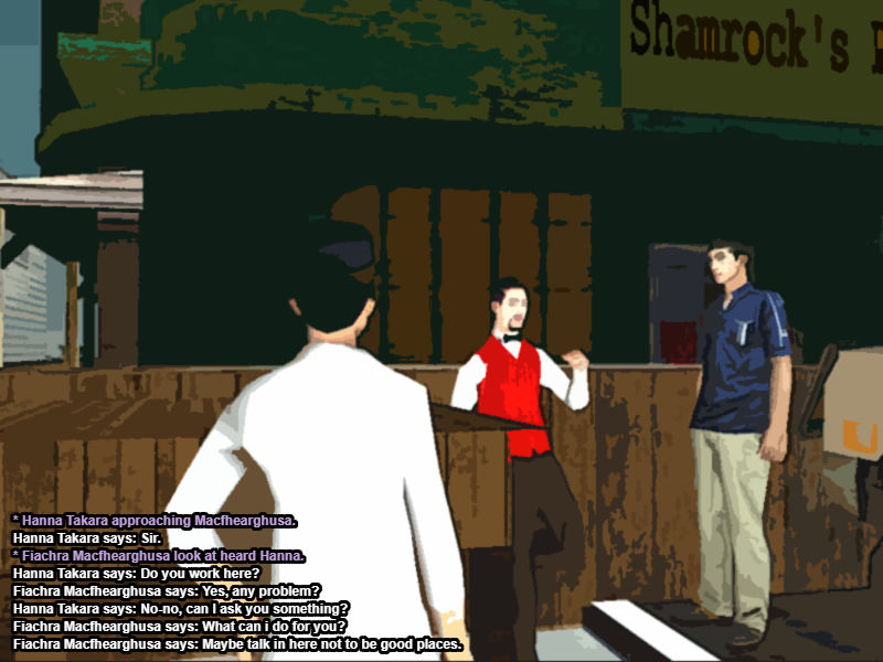 113a.png