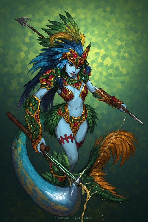 painterly-digital-painting-Fem-28