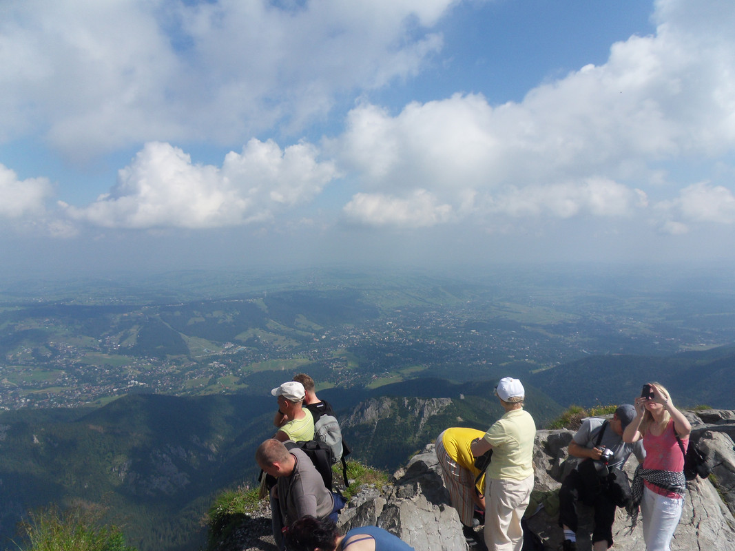 04 - SDC11581 (Czesio1)