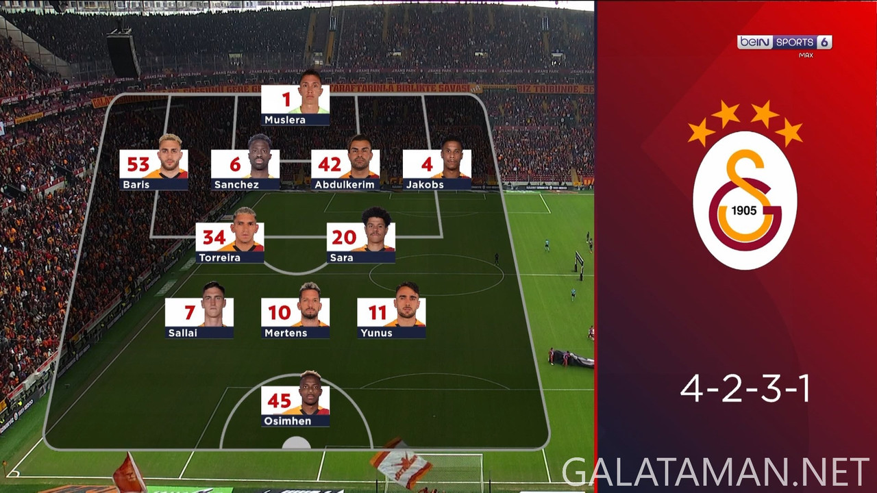 20241110-GAL-SAM-TSL_1FR-1080.mkv_snapshot_07.02.144