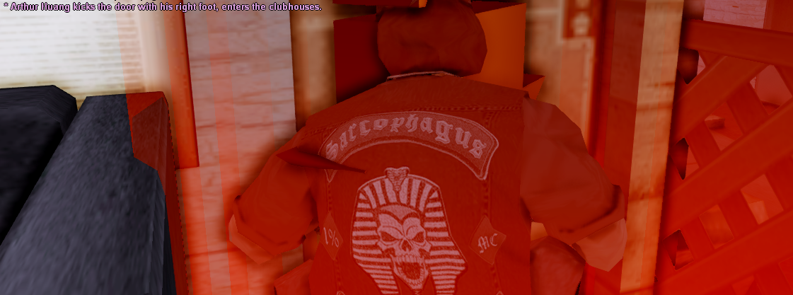 sa-mp-041.png