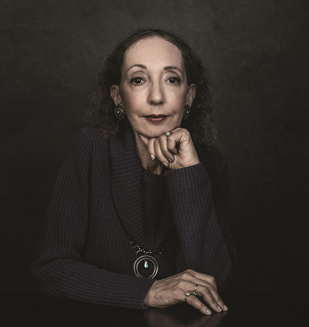 Joyce-Carol-Oates-CREDITDustin-Cohen1000x