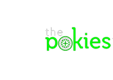 the pokies casino