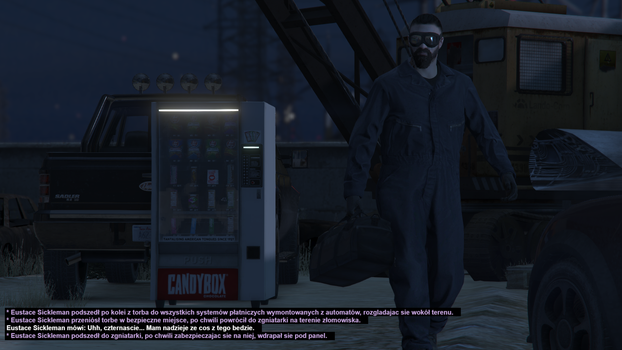 Screenshot-71.png