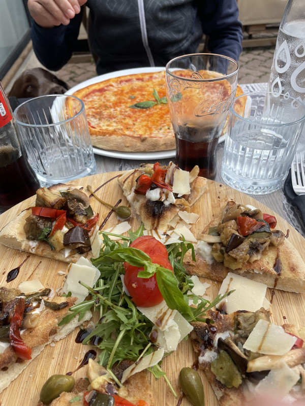 057D7FC3-0DC0-480B-9E36-90602DC285F3