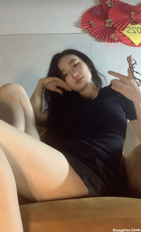 cuoc choi cua cau thieu gia 2 (4)