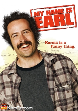 My Name Is Earl (2005)