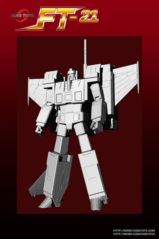 13466270_1043105555775853_5186111378439059917_n