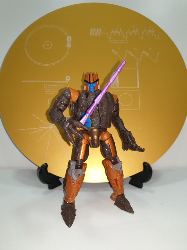 KINGDOM-VOYAGER-DINONOT-22