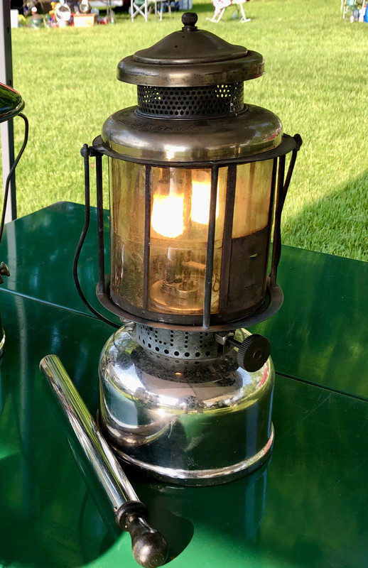 5FCAB212-2F98-4976-8645-C733C6601F4D