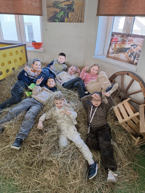 PHOTO-2025-02-27-18-05-14