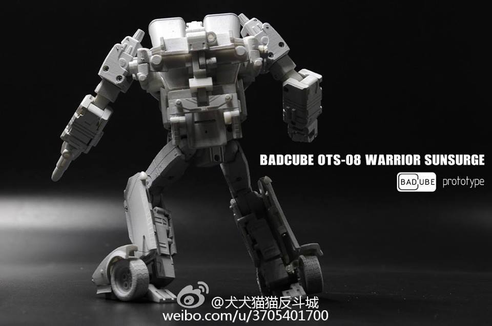 11666019_857697690983308_5816693340113013701_n