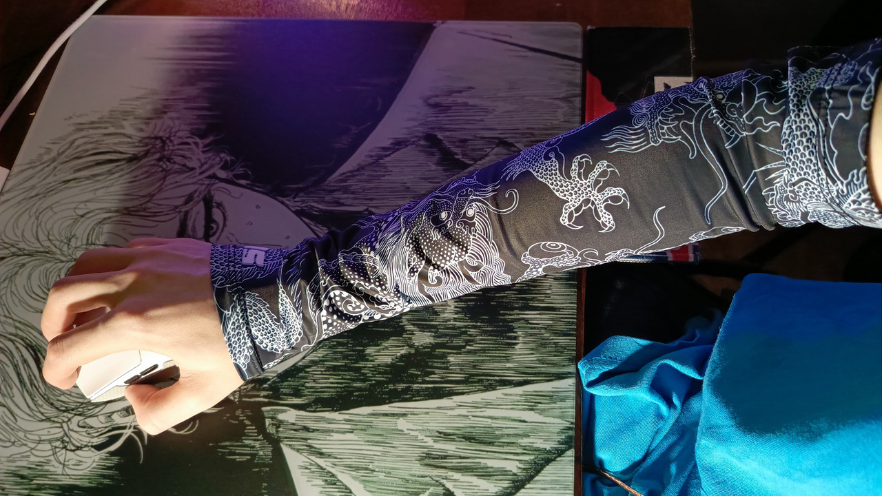 IMG 20251209 151706 138