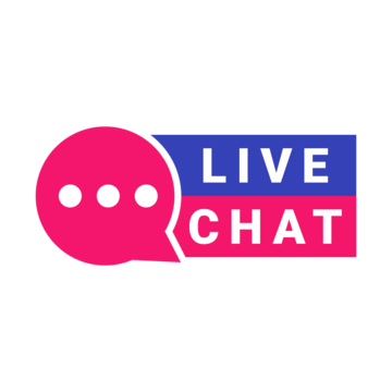 LIVECHAT