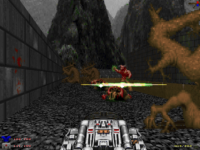 Screenshot_Doom_20210727_000117