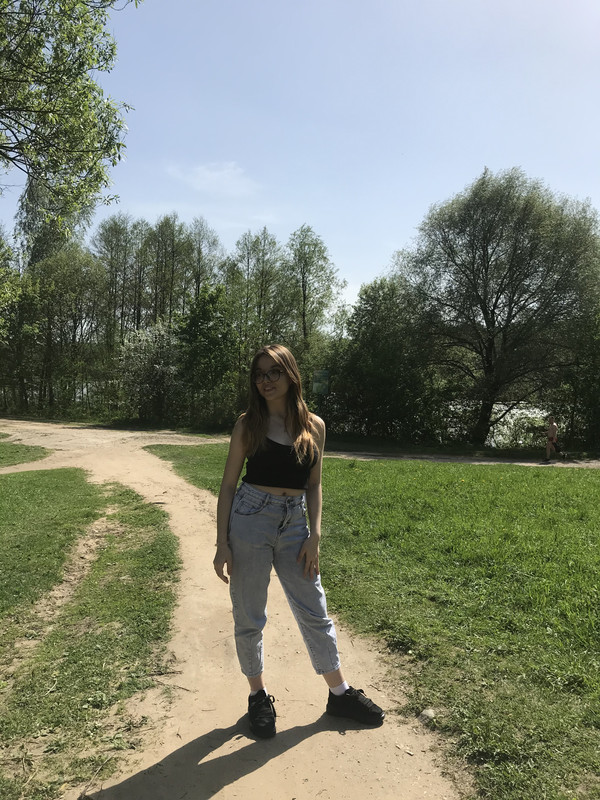 767D2A6A-EB84-4DDF-A0CA-1D7693EC909E