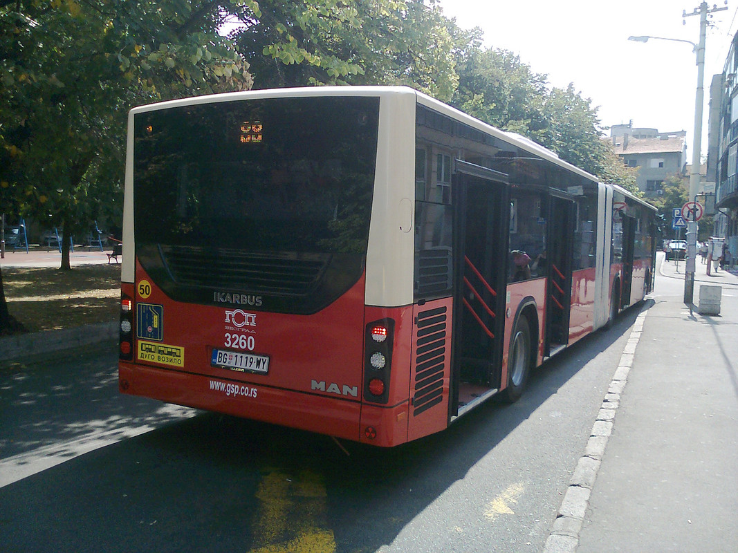 3260-2