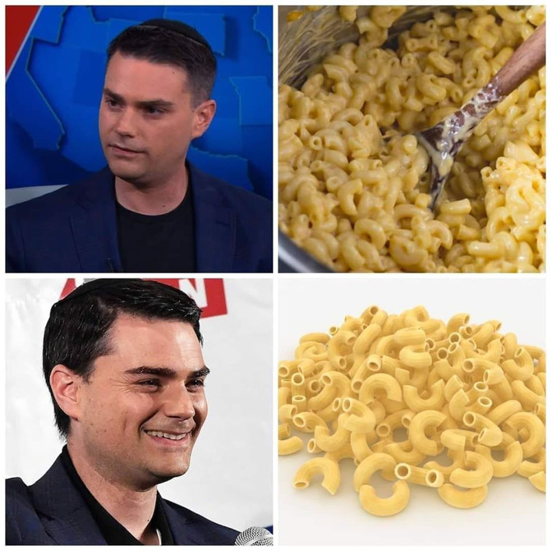 117968296_10159957154943219_6015237403656733646_o