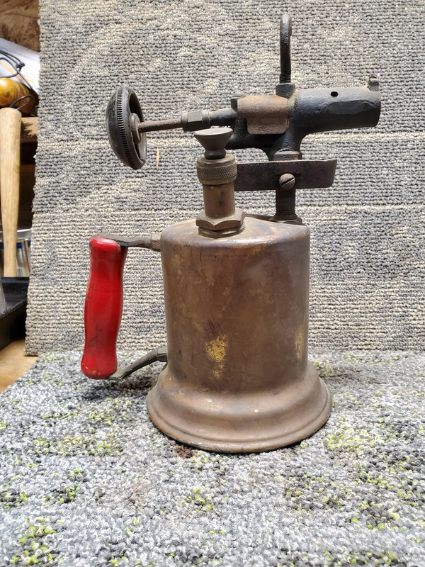 17095960092752743272205307719337