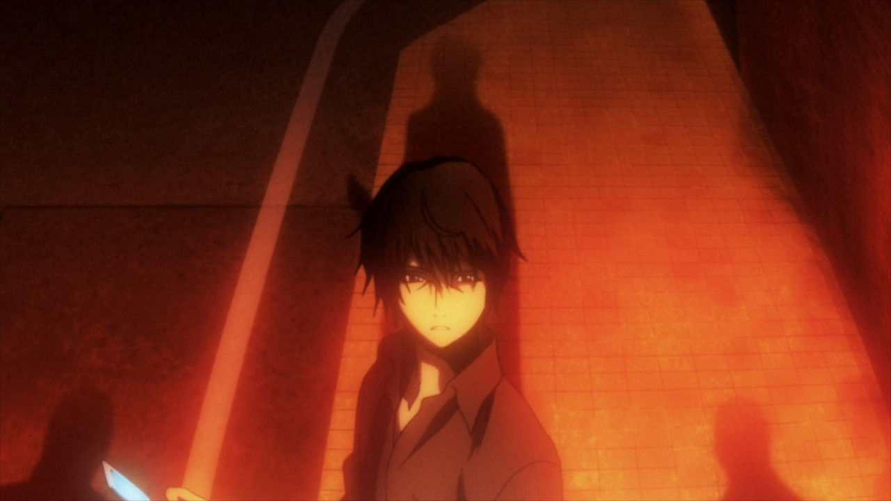 Kametsu BTOOOM 01v2 (BD 1080p Hi10 FLAC) 3CA5BB0A mkv 0001