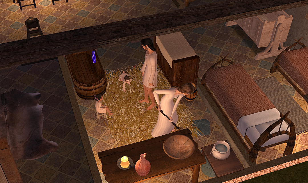 screenshot_2026_03_17_19_59