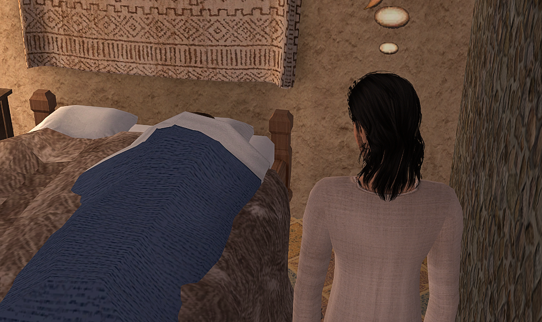 screenshot_2026_03_17_19_54