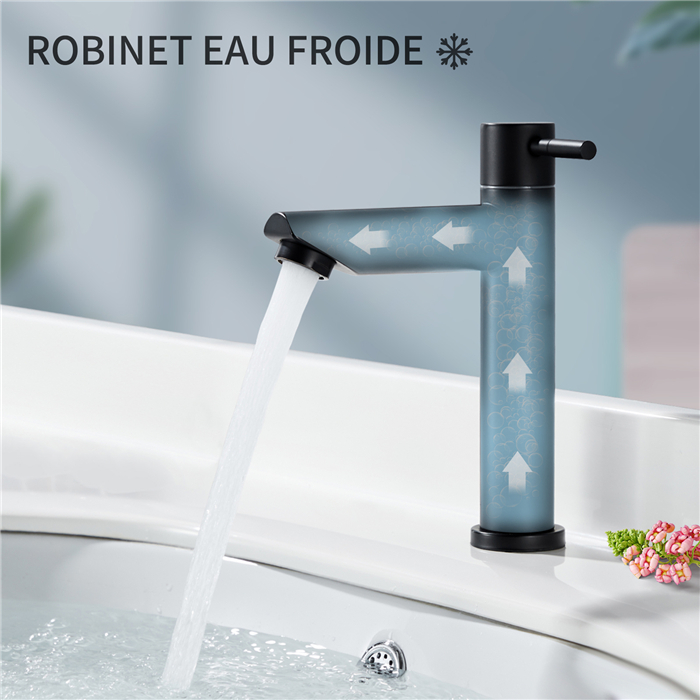 Noir Robinet Eau Froide Robinet Salle De Bain Pour Lave-Mains Robinet Lavabo En Acier Inox Robinetterie Ronde Mousseur Démontable. 13 Noir Robinet Eau Froide Robinet Salle De Bain Pour Lave-Mains Robinet Lavabo En Acier Inox Robinetterie Ronde Mousseur Démontable. -Grohe || Hansgrohe Soldes Magasin AAHKMJXYDAFdJAOAIMEbOAchaYtjpIZUujpRpTo0CnZOZb0gZRYVjs1ikBVfaPpFwJ2PArz1rvSHrWEJaTkiamgU