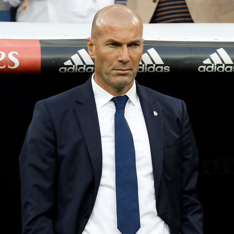 zidane.jpg