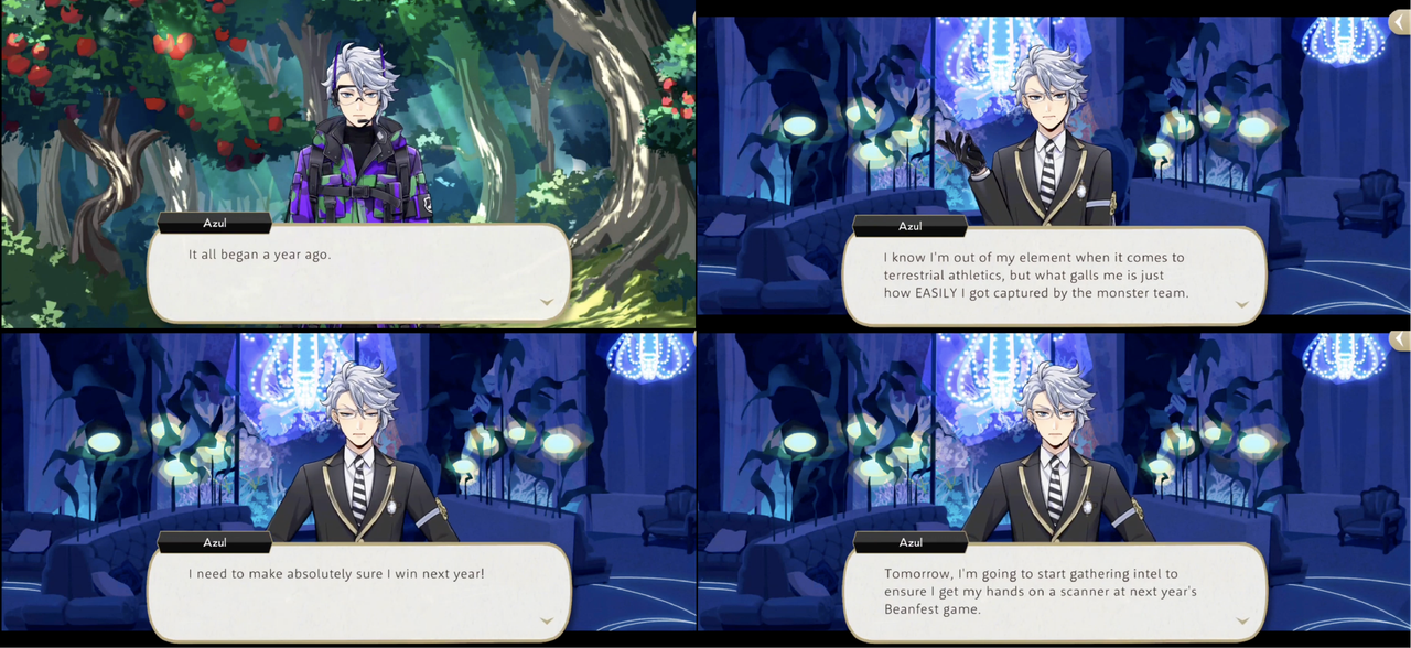 1Screenshot 2025 05 03 at 7 39 15