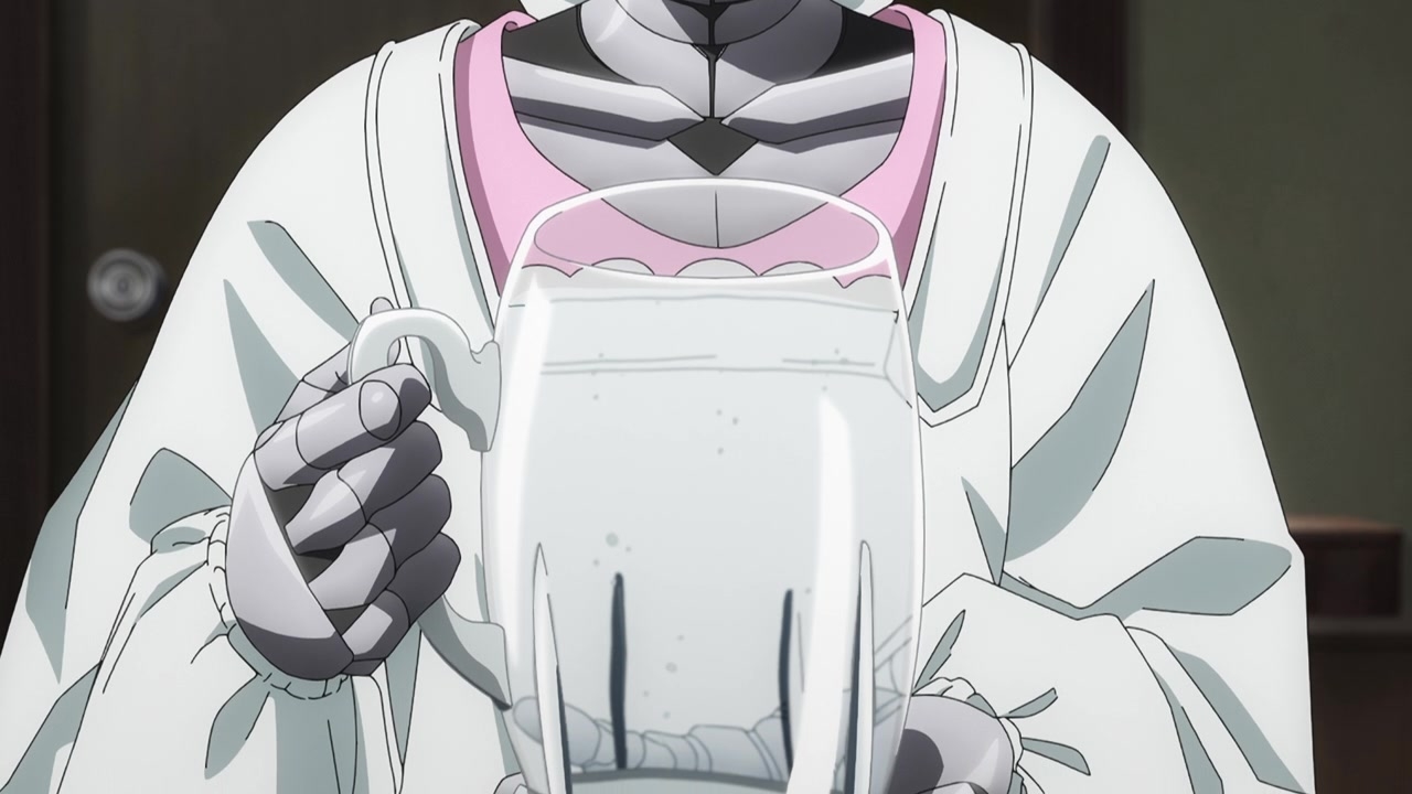 [SubsPlease] Boku no Tsuma wa Kanjou ga Nai - 01 (720p) [3E077180].0002