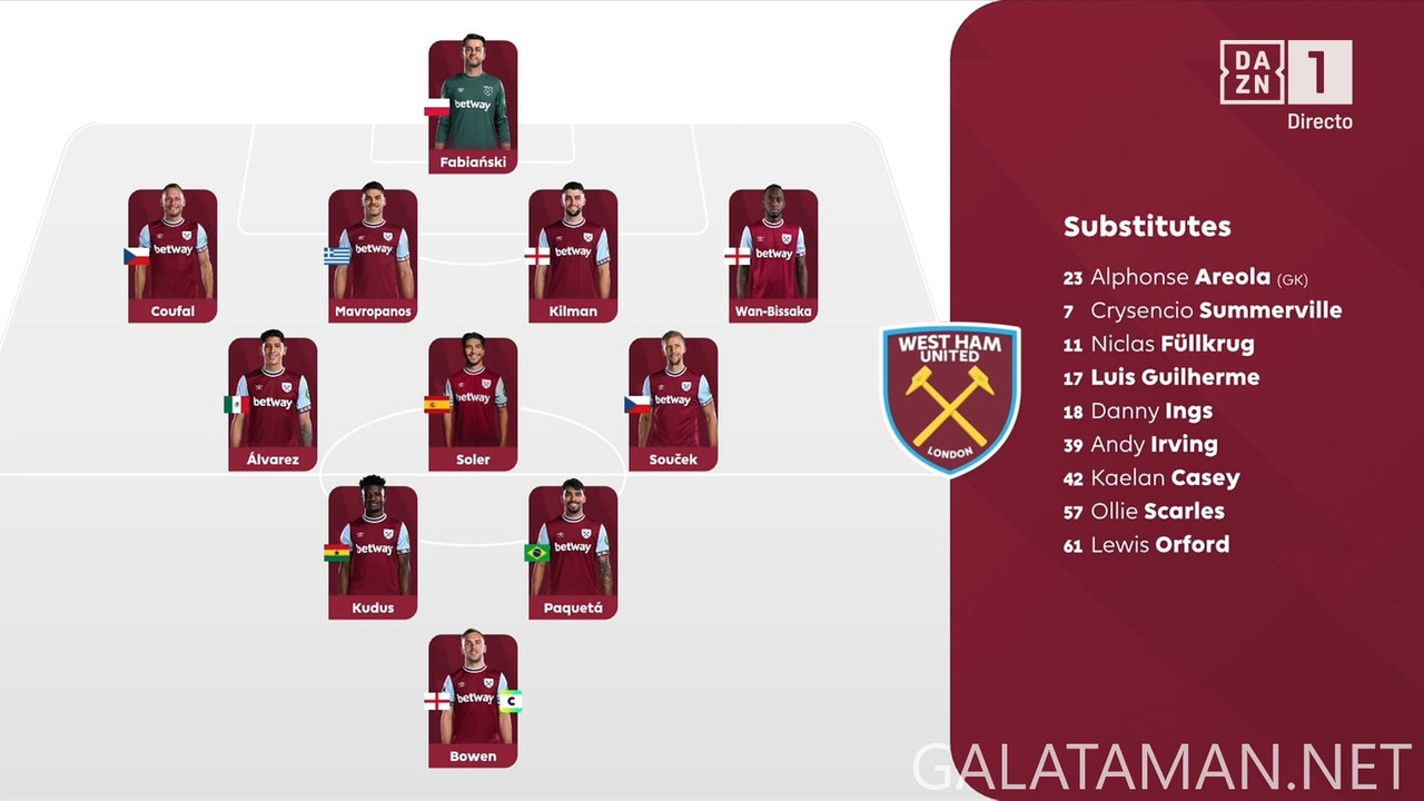 [Image: 20241216-BOU-WHU-EPL-F-ES-1080-mkv-snaps...29-455.jpg]