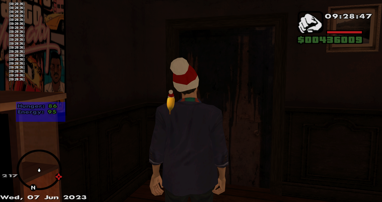 sa-mp-345.png