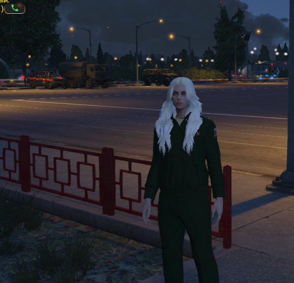 NVIDIA_Overlay_09y68hMsLO