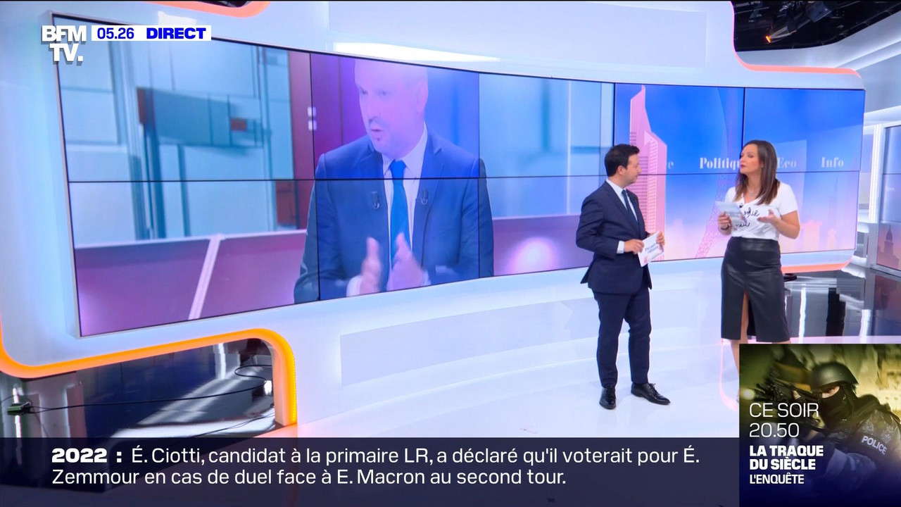 09.06 - 03.30.00 - Première édition. Un nouveau tandem prend les comm....ts_snapshot_01.02.36_[2021.