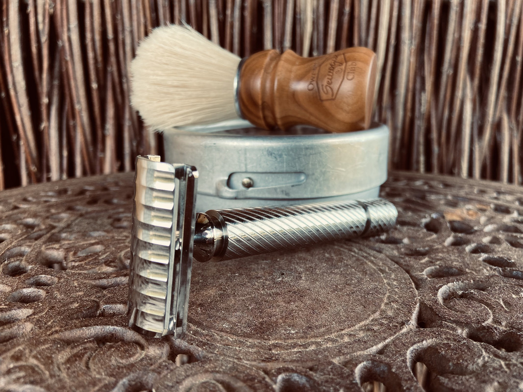 SOTD_20210626.jpg